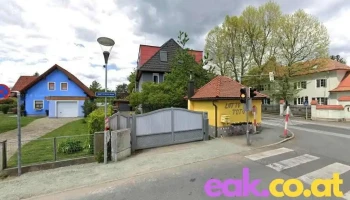 Wetl Petra Solarium Nagelstudio Pediküre Schlankheit - Wagna - Wagna