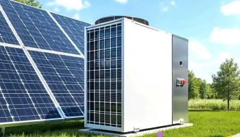 Wien Solar.com - Wien