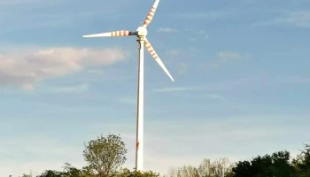 Windpark Donauinsel - 16/45598201688932