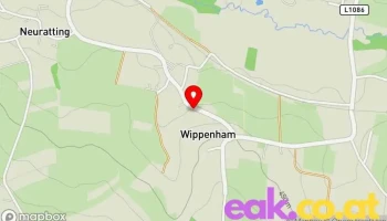 Wippenham - Wippenham