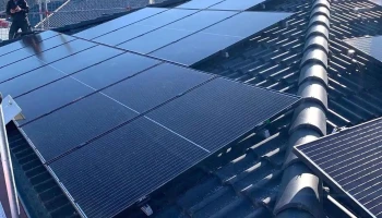YourSolar GmbH - 61449 Steinbach (Taunus)