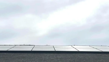Zach Solutions GmbH - Raaba