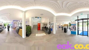 Zauner Installationstechnik - Wallern An Der Trattnach