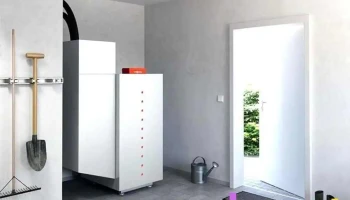Zöchling GmbH - Villach
