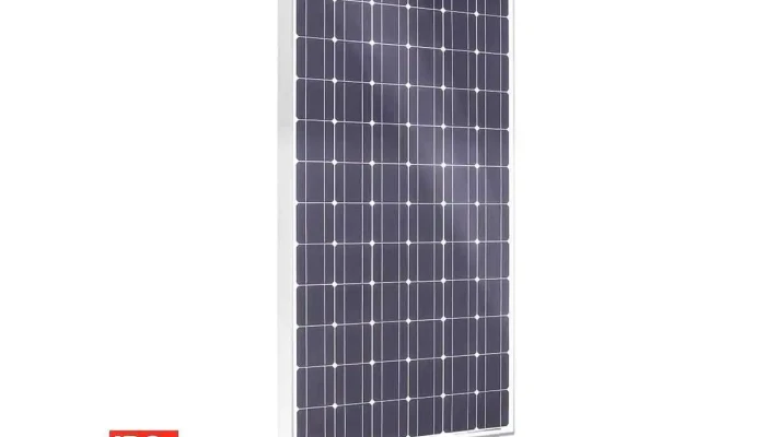 3Buy Solar At | Solar Speicherpakete | Solar Module | Solar Wechselrichter | Solar Speicher - Austria
