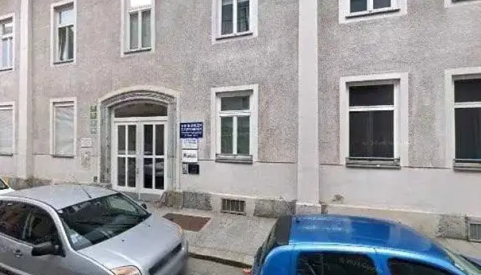 7energy   Burgerenergiegemeinschaft Fur Erneuerbaren Strom Alle - Graz