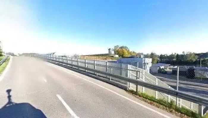 Abwasserverband Ager -  West Street View 360deg Fotos - Attnang-puchheim