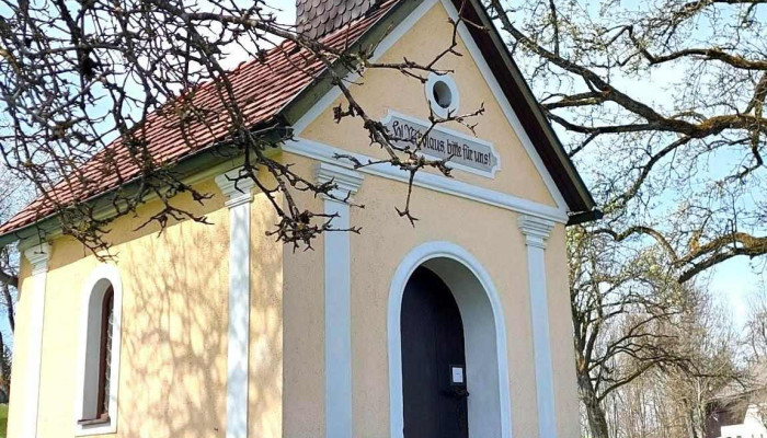 Adlwang -  Alle - Adlwang