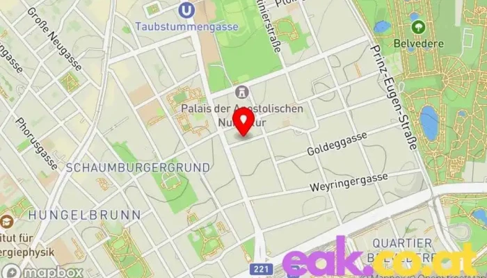 Aee Arbeitsgemeinschaft Erneuerbare Energie NÖ-Wien - Wien