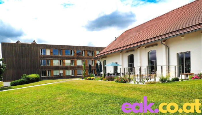 Agrarbildungszentrum Lambach - Lambach
