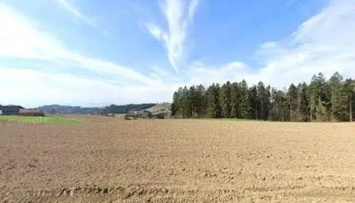 Ahw Energiepark Gmbh Street View 360deg Fotos - Allerheiligen Im Mühlkreis