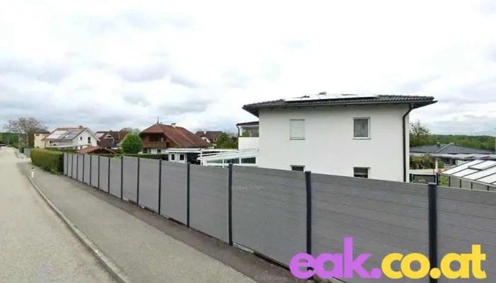 Aichhorn Handels GmbH - Gunskirchen