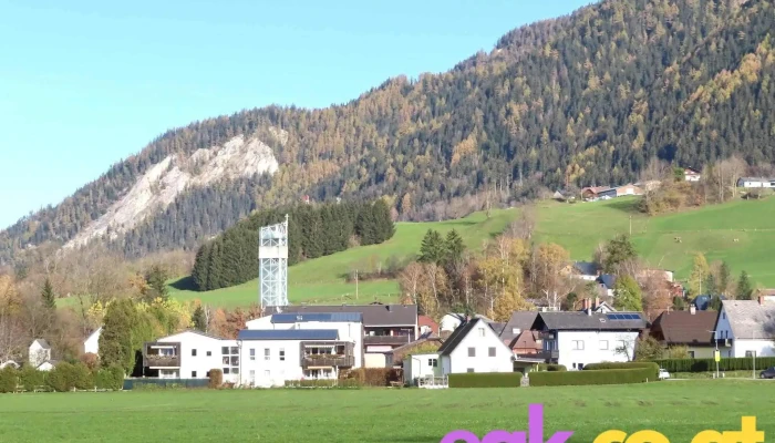 Aigen Im Ennstal -  Alle - Aigen Im Ennstal