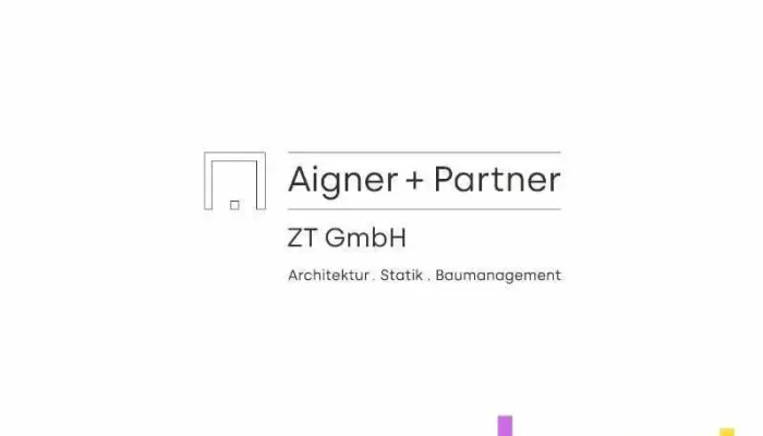Aigner Und Partner -  Vom Inhaber - Linz