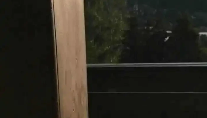 Anger -  Videos - Anger