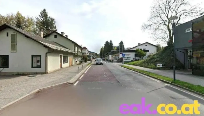 Anton Wrann Kg. - Velden Am Wörthersee