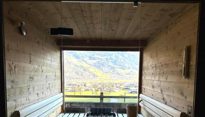 Apartment Kornerhof Kaltenbach Zillertal -  Adresse - Kaltenbach