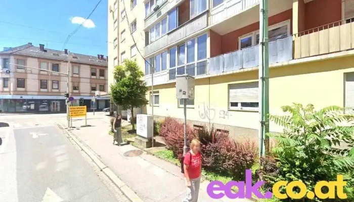 Aquaterra Zt GesmbH - Graz
