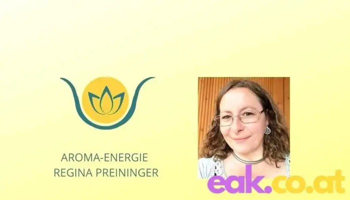 Aroma -  Energie Alle - Alberndorf In Der Riedmark