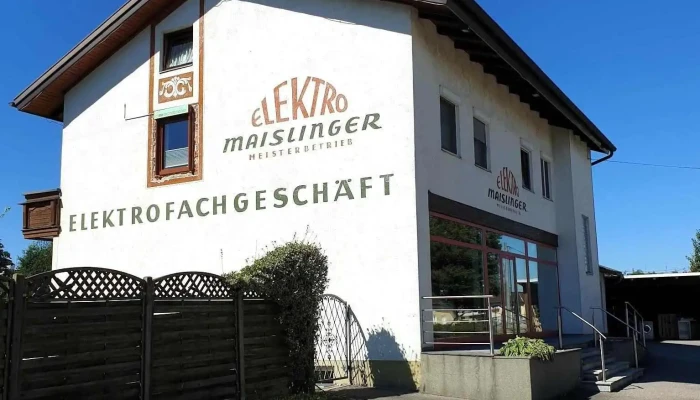 Artur Maislinger -  Alle - Neukirchen An Der Enknach