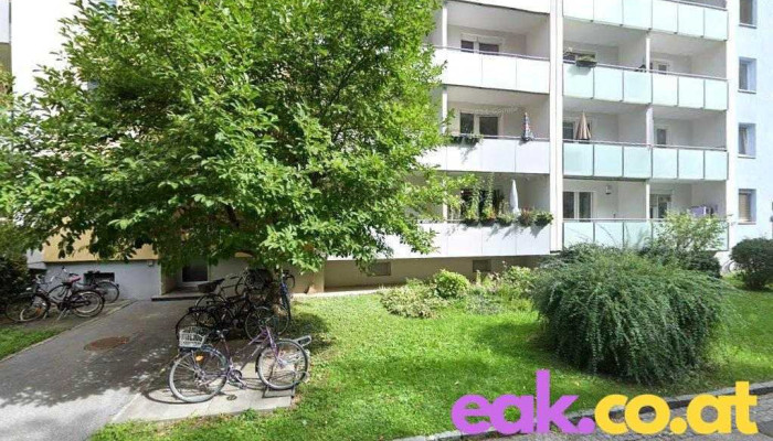 AstroPointer GmbH, 8010 Graz - Graz