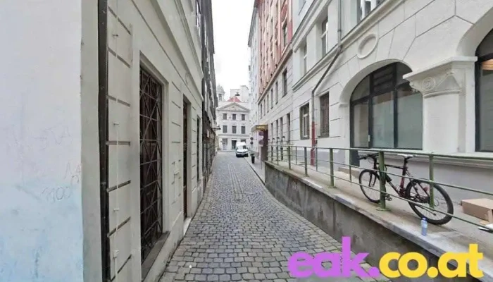 Austria Solar - Wien