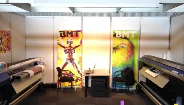 B.m.t. - Linz