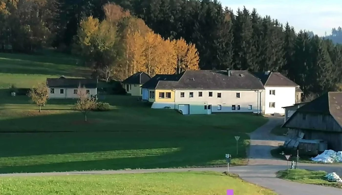 Berg Bei Rohrbach -  Alle - Berg Bei Rohrbach