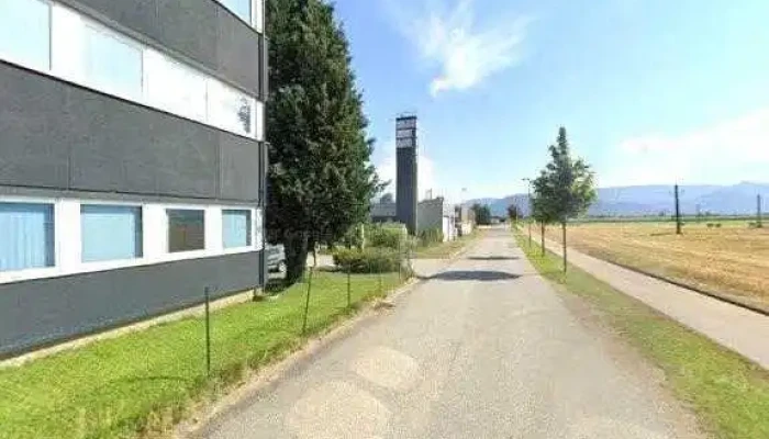 Bernhard Hammer Consulting Gmbh Street View 360deg Fotos - Fohnsdorf