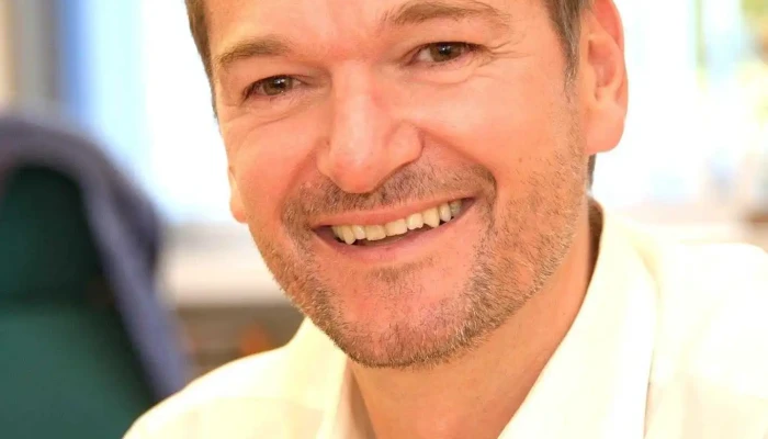 Bernhard Hammer Consulting Gmbh Vom Inhaber - Fohnsdorf