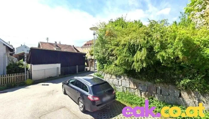 Bev - Vermessungsamt Braunau am Inn - Braunau Am Inn