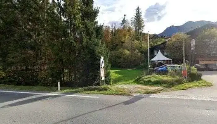 Bi -  Wat   Bad Ischler Wassertechnik Und Edelstahldesign Street View 360deg Fotos - Bad Ischl