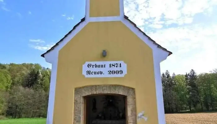 Bierbaum am Auersbach - Bierbaum Am Auersbach