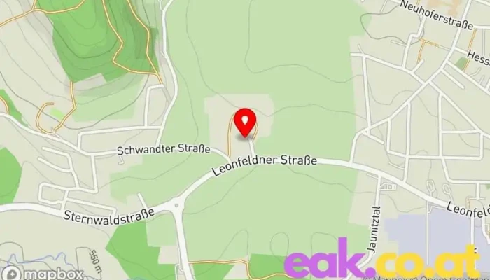 Bio Energie Affenzeller Gmbh - Freistadt