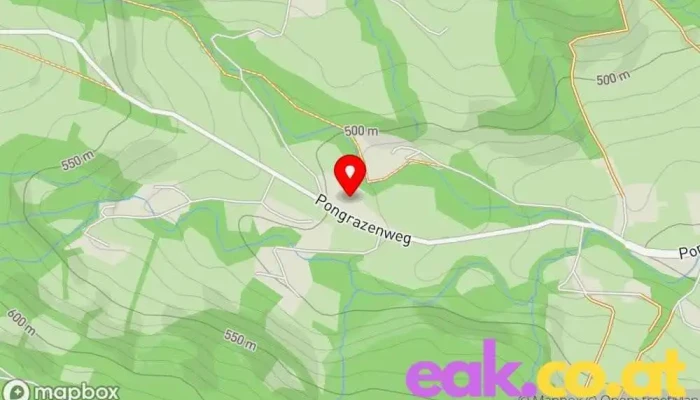 Biohof Kopper Kg - Grafendorf Bei Hartberg