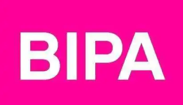 Bipa - Ferlach