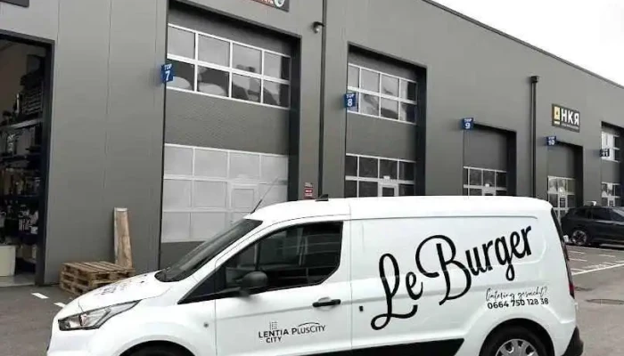 Bnm Media e.U. - Linz