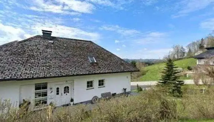 Bohmerwaldimker Alle - Klaffer Am Hochficht