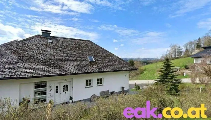 Böhmerwaldimker - Klaffer Am Hochficht