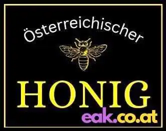 Bohmerwaldimker Vom Inhaber - Klaffer Am Hochficht