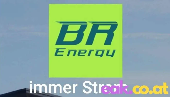 Br Energy -  Alle - Desselbrunn