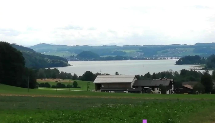 Braunau -  Alle - Austria