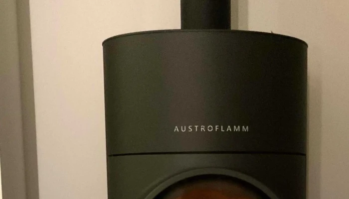 Brunner Heizen Kochen Elektro - Buchkirchen