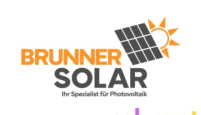 Brunner-Solar - Austria
