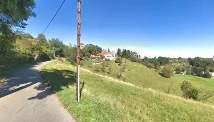 Buchen -  Brennholzat   Offner Kraftwerke Gmbh Street View 360deg Fotos - Graz