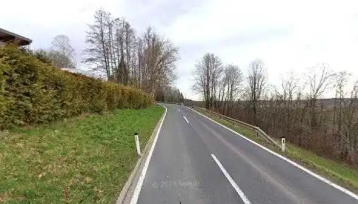 Buk Energiesysteme Gmbh Street View 360deg Fotos - Kremsmünster