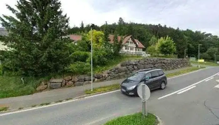 Ce Engineering -  Street View 360deg Fotos - Gleinstätten