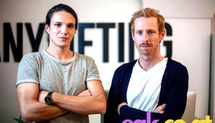 Company-Lifting - St. Veit An Der Glan