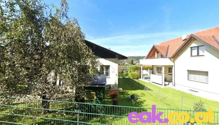 Core Vermögensverwaltung GmbH - Mantscha