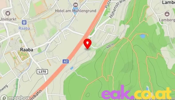 Cte Gmbh Co Kg Karte - Raaba